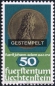 Liechtenstein, 710-12 oo