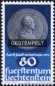 Liechtenstein, 710-12 oo