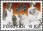 Frer, 713-14 **
