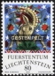 Liechtenstein, 713-16 oo