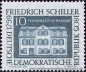 DDR, 733-34 **