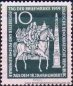 DDR, 735-36 **