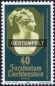 Liechtenstein, 741-42 oo