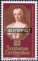 Liechtenstein, 741-42 oo