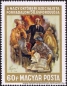 Ungarn, 2365-67 A **