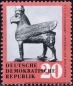 DDR, 742-45 **