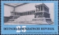 DDR, 742-45 **