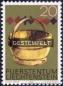 Liechtenstein, 747-49 oo