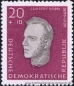 DDR, 752-56 **