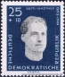 DDR, 752-56 **