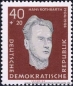 DDR, 752-56 **