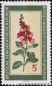 DDR, 757-61 **