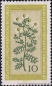 DDR, 757-61 **