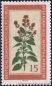 DDR, 757-61 **