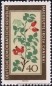 DDR, 757-61 **