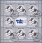 Russland, 1761-63 KB oo