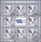 Russland, 1761-63 KB oo