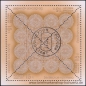 Russland, 1782-85 KB oo