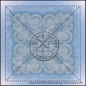 Russland, 1782-85 KB oo