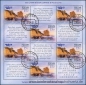 Russland, 1812-15 KB oo