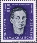 DDR, 765-67 **