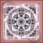 Russland, 1880-83 KB oo