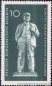 DDR, 772-73 **