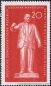 DDR, 772-73 **