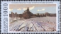 Belarus, 784-85 **