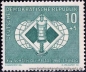 DDR, 786-88 **