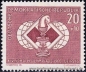 DDR, 786-88 **