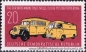 DDR, 789-90 **