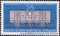 DDR, 789-90 **