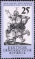 DDR, 791-92 **