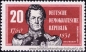 DDR, 793-94 **
