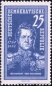 DDR, 793-94 **