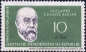DDR, 795-99 **