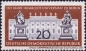 DDR, 795-99 **