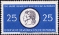 DDR, 795-99 **