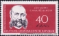 DDR, 795-99 **