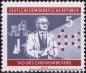 DDR, 800-03 **