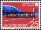 Liechtenstein, 799-01 oo
