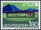 Liechtenstein, 799-01 oo