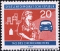 DDR, 800-03 **