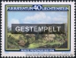 Liechtenstein, 806-08 oo