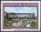 Liechtenstein, 806-08 oo