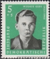 DDR, 808-12 **