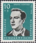 DDR, 808-12 **
