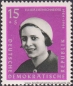 DDR, 808-12 **