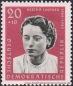 DDR, 808-12 **
